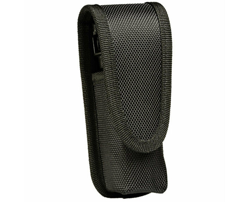 Etui für Spray in der Größe MK-4 Sabre Red®