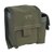 Etui für Zigaretten Tasmanian Tiger® Cig Bag