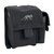 Etui für Zigaretten Tasmanian Tiger® Cig Bag
