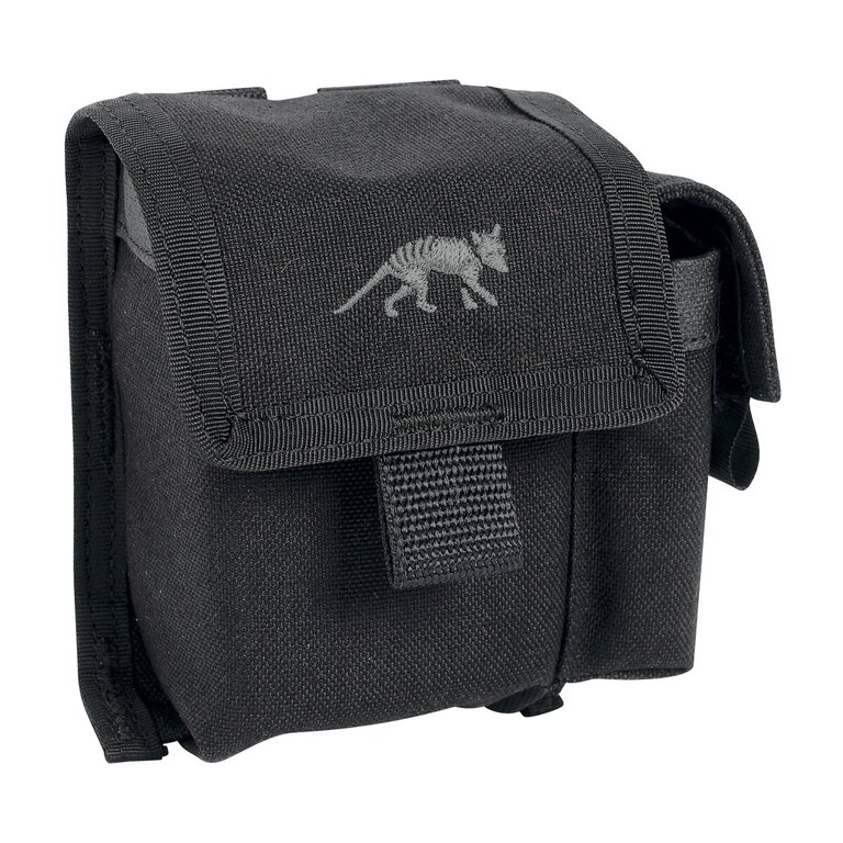 Etui für Zigaretten Tasmanian Tiger® Cig Bag
