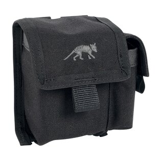 Etui für Zigaretten Tasmanian Tiger® Cig Bag
