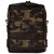 Etui S.E.R.E. Combat Systems®