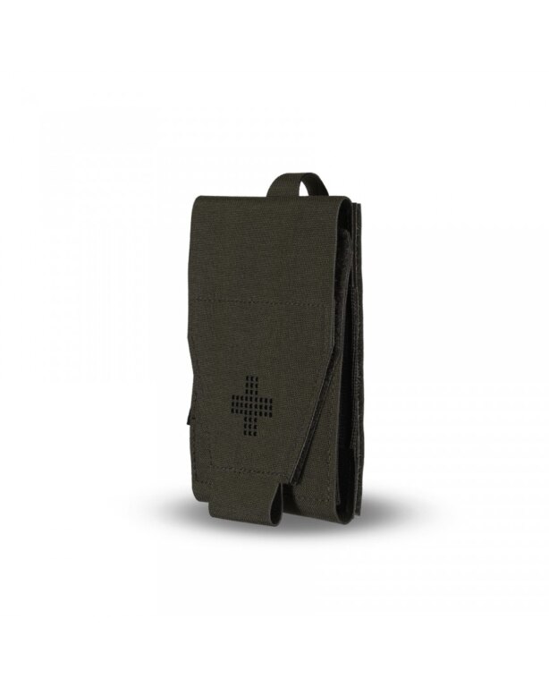 Etui Wolf für persönliche Erste-Hilfe-Ausrüstung von Pentagon®