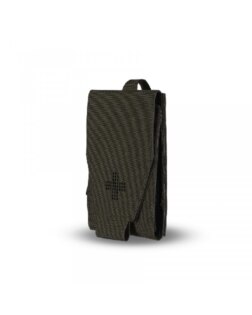Etui Wolf für persönliche Erste-Hilfe-Ausrüstung von Pentagon®