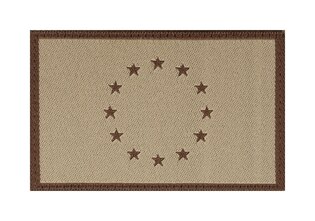 EU-Flagge Patch Clawgear®