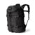 Everyday Carry Ranchero™ Yeti® Rucksack / 27 l