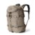 Everyday Carry Ranchero™ Yeti® Rucksack / 27 l