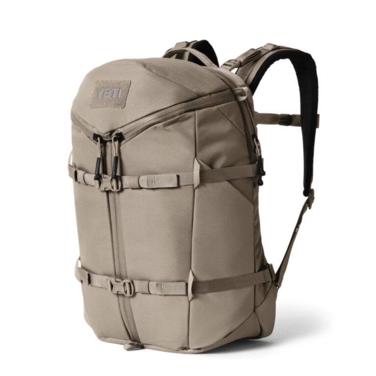 Everyday Carry Ranchero™ Yeti® Rucksack / 27 l