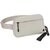 Everyday Fanny Pack 2.0 Vertx®