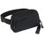 Everyday Fanny Pack 2.0 Vertx®