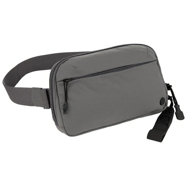 Everyday Fanny Pack 2.0 Vertx®