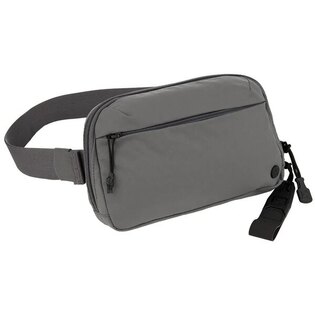 Everyday Fanny Pack 2.0 Vertx®