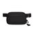 Everyday Fanny Pack 2.1 Vertx®