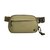Everyday Fanny Pack 2.1 Vertx®
