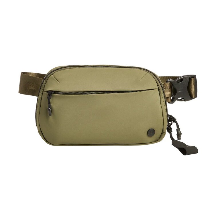 Everyday Fanny Pack 2.1 Vertx®