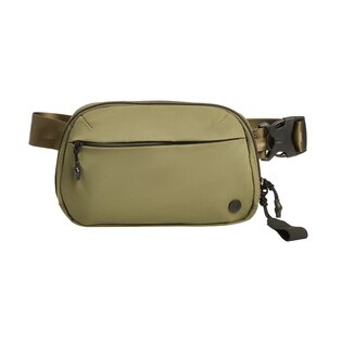 Everyday Fanny Pack 2.1 Vertx®