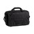 Executive Brief Tasche Eberlestock®