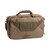 Executive Brief Tasche Eberlestock®