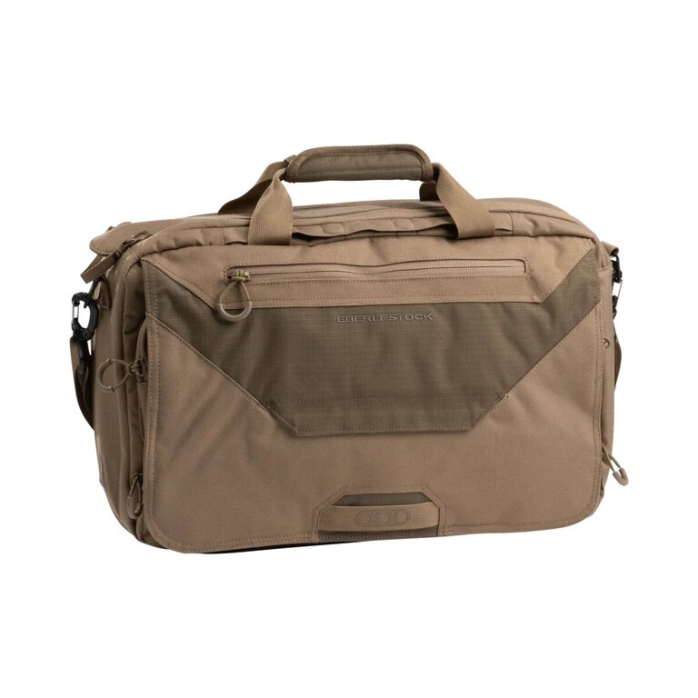 Executive Brief Tasche Eberlestock®