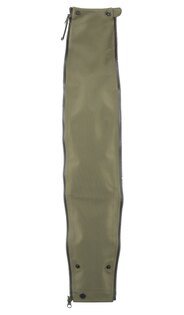 Expander für Jacke Raptor Gore-Tex® Tilak Military Gear®