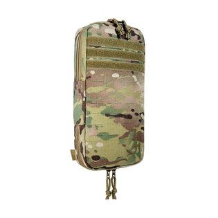 Extended MK II Tasmanian Tiger® / Multicam® Hülle