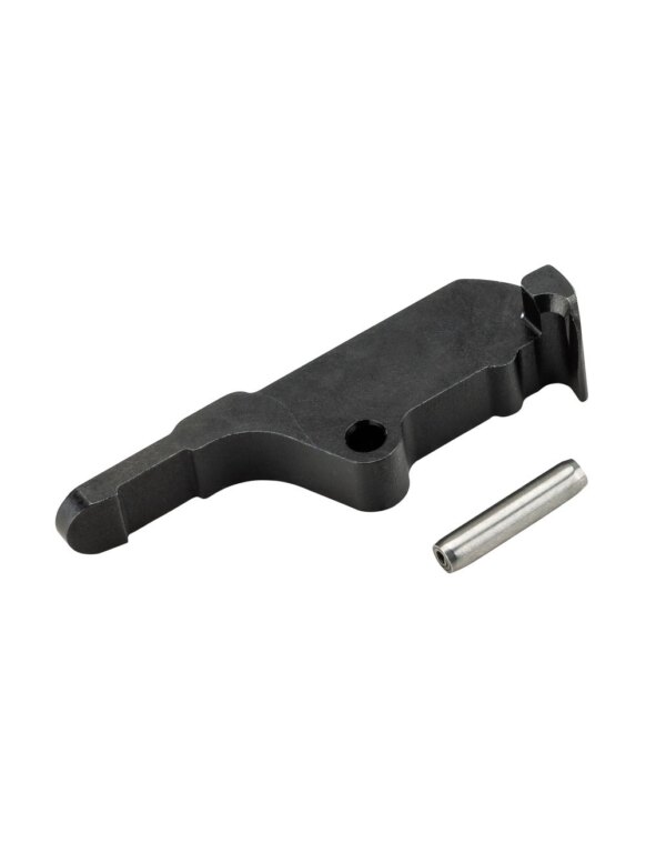 Extraktor für FN 509 von Apex®