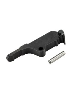 Extraktor für FN 509 von Apex®