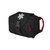 Fahrzeugsanitätertasche Vehicle Med Kit Helikon-Tex®
