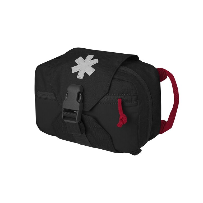 Fahrzeugsanitätertasche Vehicle Med Kit Helikon-Tex®