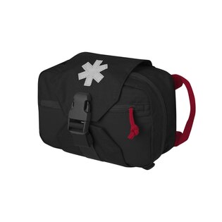 Fahrzeugsanitätertasche Vehicle Med Kit Helikon-Tex®