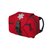 Fahrzeugsanitätertasche Vehicle Med Kit Helikon-Tex®