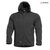 Falcon Pro Sweater Polartec® Pentagon® Pullover