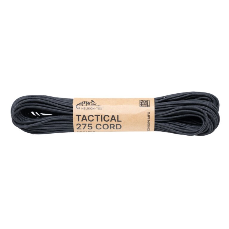 Fallschirmleine 275 Cord Helikon-Tex® / 30 m