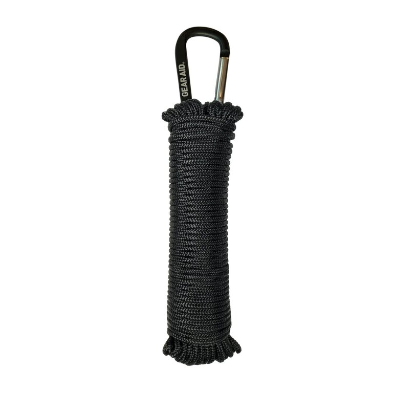 Fallschirmschnur Paracord 325 Gear Aid®