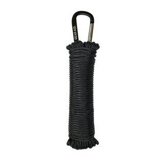 Fallschirmschnur Paracord 325 Gear Aid®