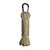 Fallschirmschnur Paracord 550 Gear Aid®
