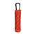 Fallschirmschnur Paracord 550 Gear Aid®