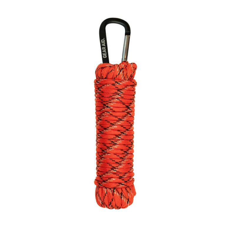 Fallschirmschnur Paracord 550 Gear Aid®