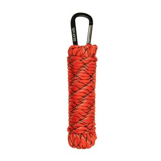 Fallschirmschnur Paracord 550 Gear Aid®