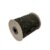 Fallschirmschnur Paracord 550 Typ III / 100 m