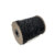Fallschirmschnur Paracord 550 Typ III / 100 m