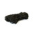 Fallschirmschnur Paracord 550 Type III / 15 m