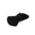 Fallschirmschnur Paracord 550 Type III / 15 m