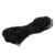 Fallschirmschnur Paracord 550 Type III / 30 m