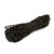 Fallschirmschnur Paracord 550 Type III / 30 m