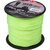Fallschirmschnur - Paracord auf der Spule Web-tex® 3 mm, 100 Meter