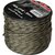 Fallschirmschnur - Paracord auf der Spule Web-tex® 3 mm, 100 Meter