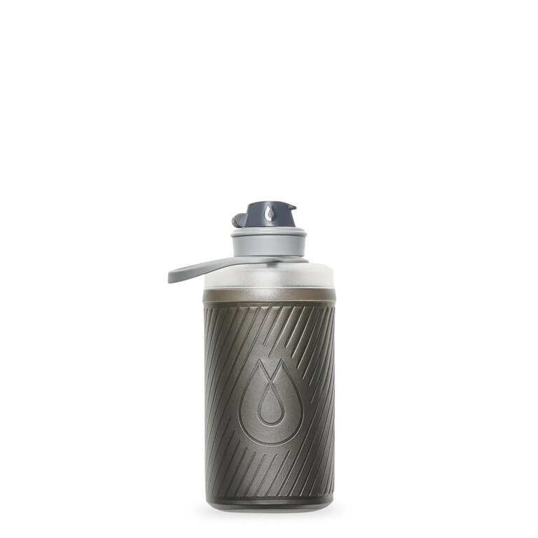 Faltbare Flasche Flux™ HydraPak®, 750 ml