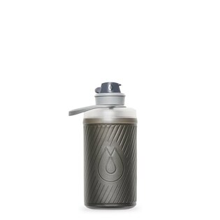 Faltbare Flasche Flux™ HydraPak®, 750 ml