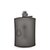 Faltbare Flasche Stow™ HydraPak® 1 l